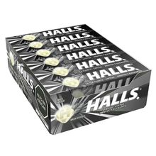 caramelos-halls-mentol-y-eucalipto-display-12un