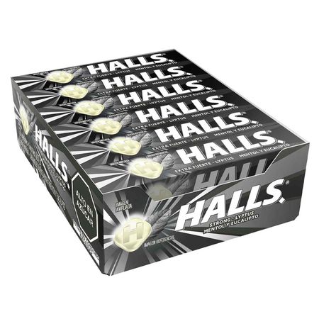 caramelos-halls-mentol-y-eucalipto-display-12un caramelos-halls-mentol-y-eucalipto-display-12un