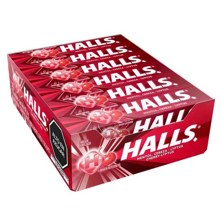 caramelos-halls-cereza-y-eucalipto-display-12un caramelos-halls-cereza-y-eucalipto-display-12un
