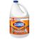 limpiador-desinfectante-clorox-mascotas-botella-3-8l