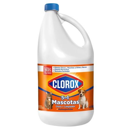 limpiador-desinfectante-clorox-mascotas-botella-1-8l