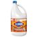 limpiador-desinfectante-clorox-mascotas-botella-1-8l