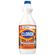 limpiador-desinfectante-clorox-mascotas-botella-930ml