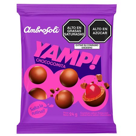 chocogomita-ambrosoli-yamp-bolsa-24g
