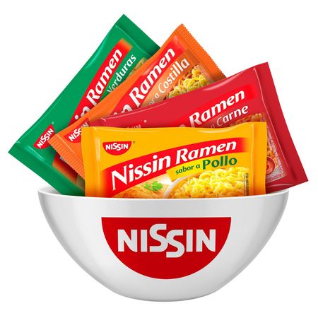 bowl-ramen-nissin-bolsa-4un