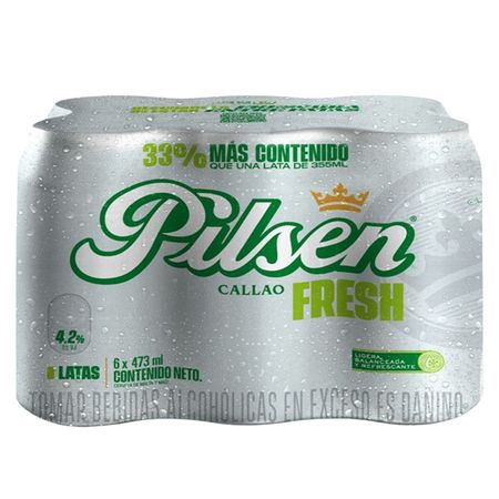 cerveza-pilsen-callao-fresh-lata-473ml-paquete-6un