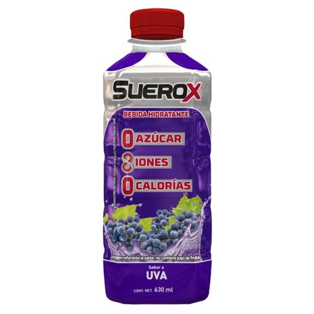 bebida-rehidratante-suerox-sabor-uva-botella-630ml