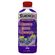 bebida-rehidratante-suerox-sabor-uva-botella-630ml