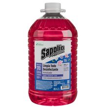 limpiatodo-sapolio-profesional-floral-galonera-4-2l-pv