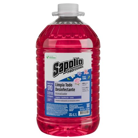 limpiatodo-sapolio-profesional-floral-galonera-4-2l-pv