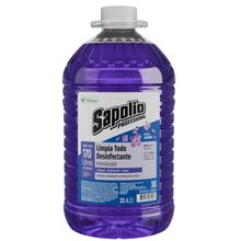 limpiatodo-sapolio-profesional-lavanda-galonera-4-2l-pv
