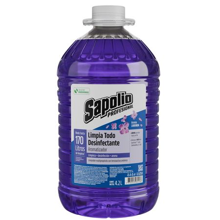 limpiatodo-sapolio-profesional-lavanda-galonera-4-2l-pv