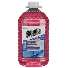 limpiatodo-sapolio-profesional-bebe-galonera-4-2l-pv