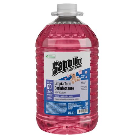limpiatodo-sapolio-profesional-bebe-galonera-4-2l-pv
