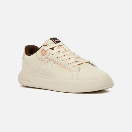 Zapatilla New Athletic Skateboarding LitGom 113-3540 para Mujer 38 Verde