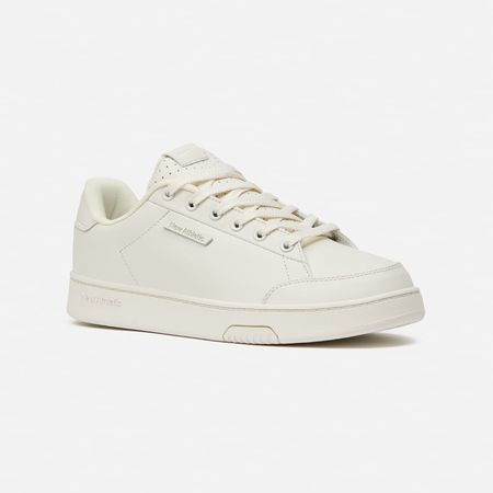 Zapatilla New Athletic Skateboarding Downtown 130-2121 para Mujer 40 Beige