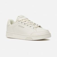 Zapatilla New Athletic Skateboarding Downtown 130-2121 para Hombre