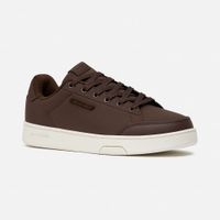 Zapatilla New Athletic Skateboarding Downtown 130-4040 para Hombre