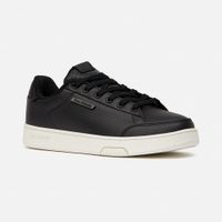 Zapatilla New Athletic Skateboarding Downtown 130-0202 para Hombre