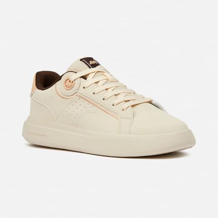 Zapatilla New Athletic Skateboarding LitGom 113-3540 para Hombre 43 Verde