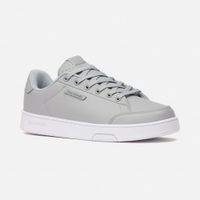 Zapatilla New Athletic Skateboarding Downtown 130-0404 para Hombre