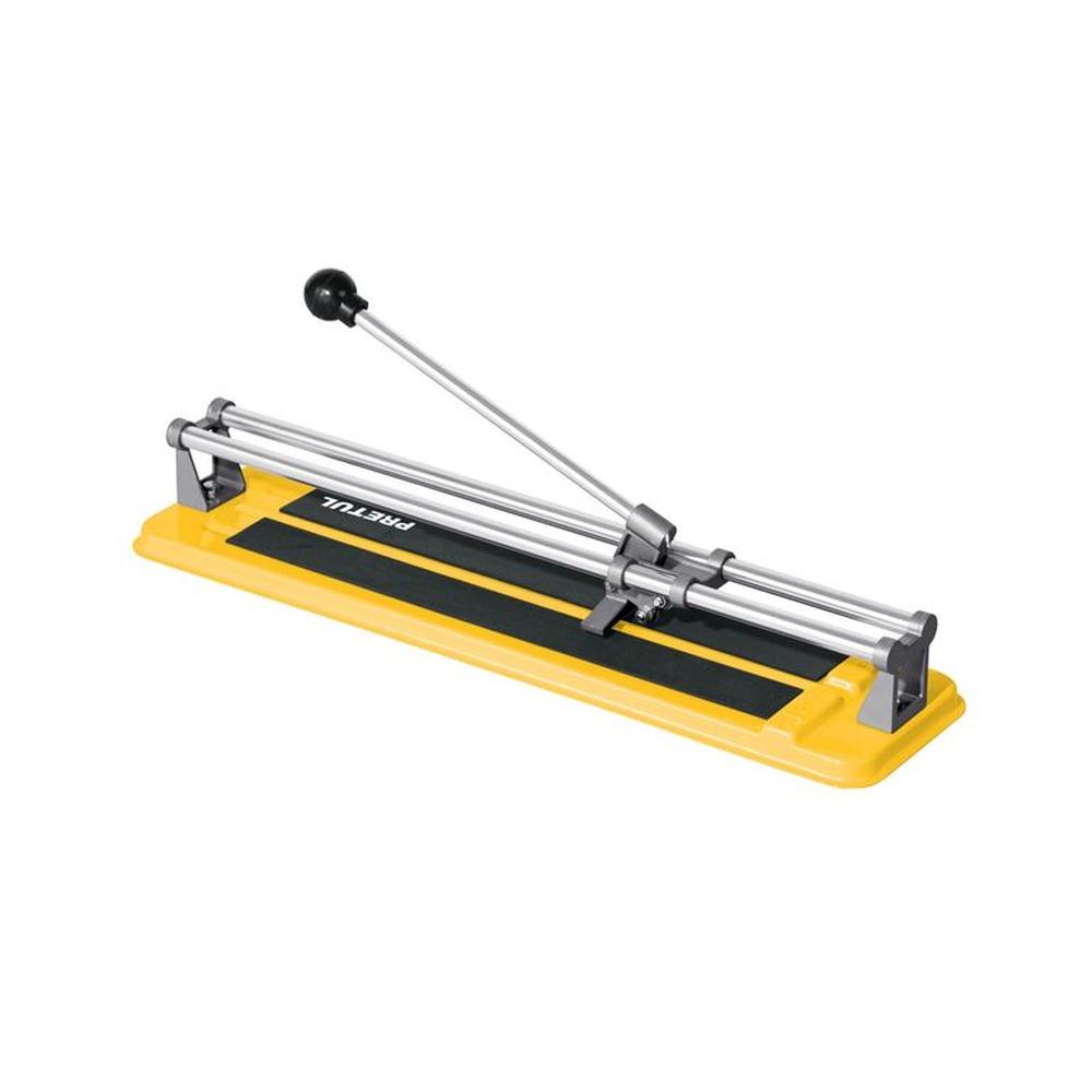 Cortadora de Ceramica, Mayolica 40 cm cortapisos Truper pretul