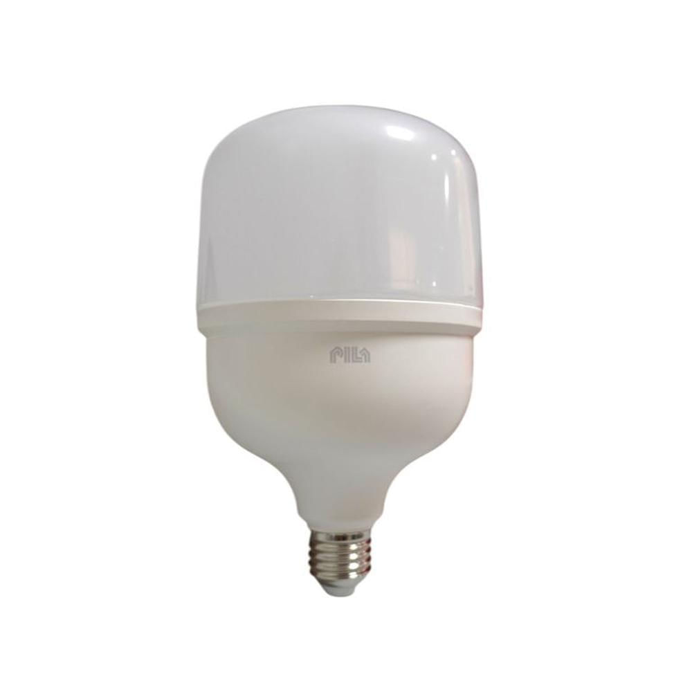 Foco led PILA 45W 4500LM