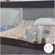 imageUrl_6
