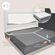imageUrl_9