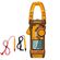 imageUrl_3