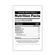 imageUrl_2