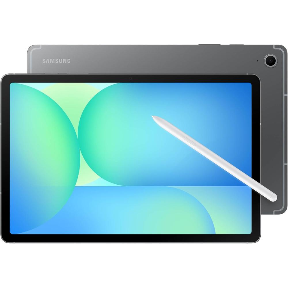 Samsung Galaxy Tab S10 FE 10.9"" 128GB WiFi | Gris