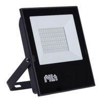 Reflector proyector led PILA 200W