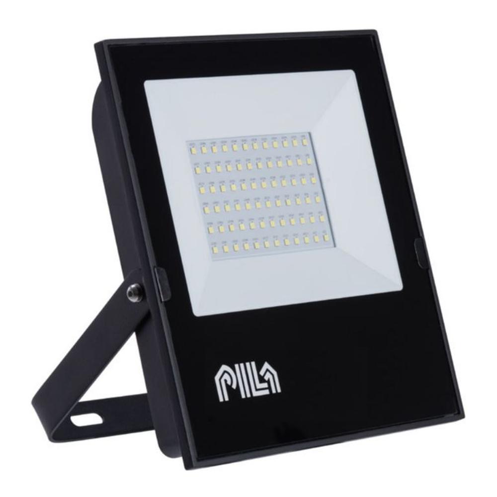 Reflector proyector led PILA  200W