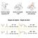 imageUrl_6