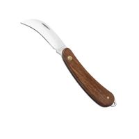 Navaja cuchilla de Injerto plegable Tramontina