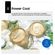 imageUrl_7