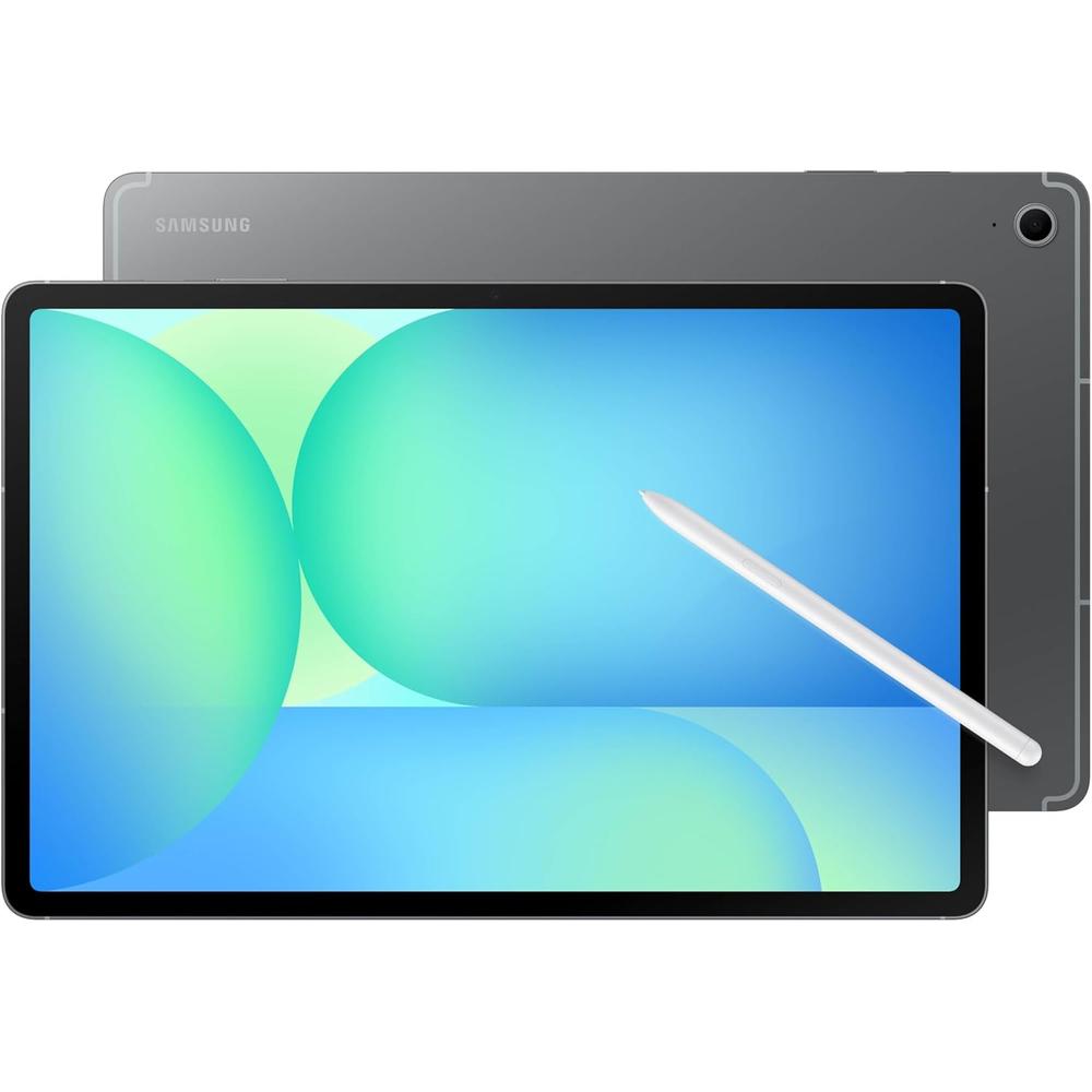 Samsung Galaxy Tab S10 FE+ 13.1"" 128GB WiFi | Gris