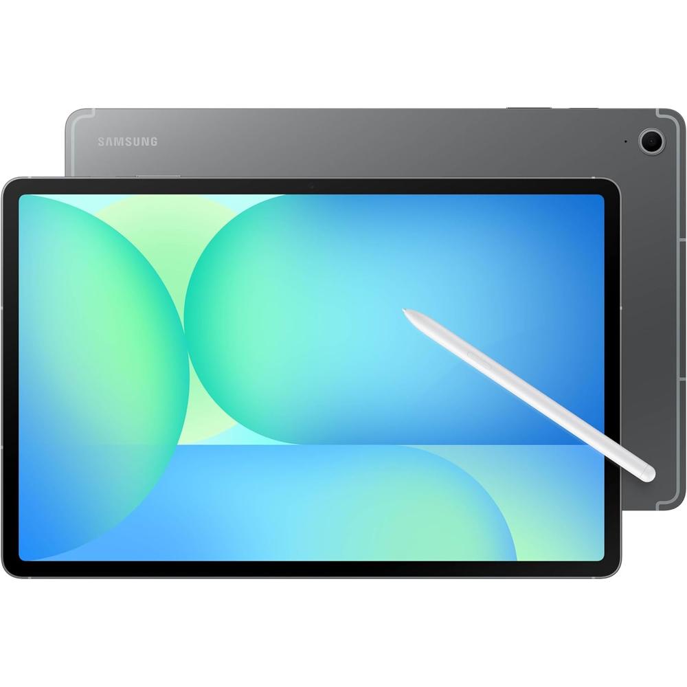 Samsung Galaxy Tab S10 FE+ 13.1"" 256 GB WiFi | Gris