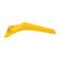 imageUrl_2