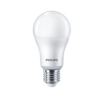 Foco led 15W luz fria Philips