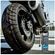 imageUrl_6