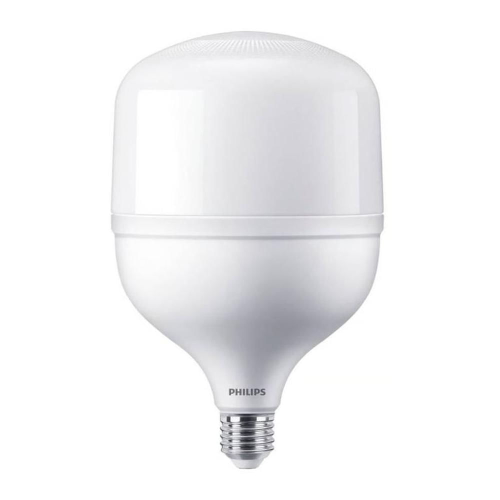 FOCO LED TRUEFORCE PHILIPS 50W 5K LÚMENES LUZ FRÍA