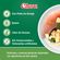 imageUrl_2
