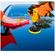 imageUrl_5
