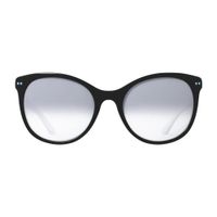 Lentes De Sol Uv400 Mujer Ck18509Sg 004 55 Calvin Klein 1031761