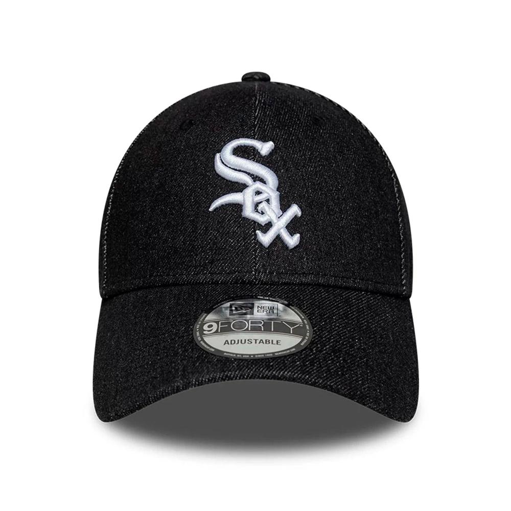 Gorra New Era Mlb-Chicago White Sox 9Forty 199417479643 1031999