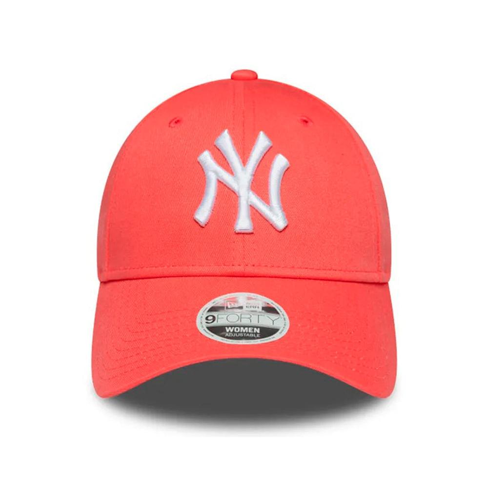 Gorra New Era Mlb-New York Yankees 9Forty 198582616808 1031980