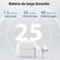 imageUrl_3