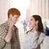 imageUrl_6